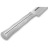Филейный нож SAMURA BAMBOO SBA-0048F SBA-0048F/K