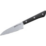 Набор из 3-х ножей SAMURA HARAKIRI SHR-0220B/K