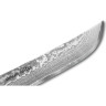 Нож кухонный Пчак SAMURA SULTAN SU-0085DB