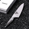 Шеф-нож Samura Alfa SAF-0085/K (SAF-0085/Y)