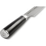 Нож кухонный SAMURA MO-V SM-0021 SM-0021/A