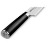 Нож кухонный SAMURA MO-V SM-0049 SM-0049/K