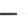 Овощной нож SAMURA HARAKIRI SHR-0011WO/K (SHR-0011WO/Y) (рукоять с рисунком дерева)