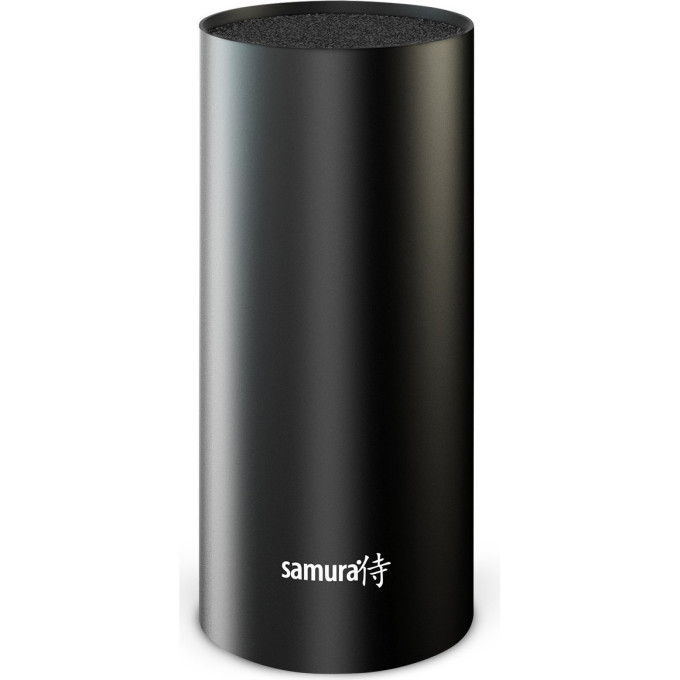 Подставка универсальная для ножей SAMURA KBF-101/K
