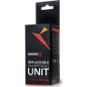 Сменный блок для электрической точилки SAMURA SEC-2 SEC-2/K