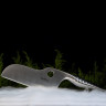 Топорик для рубки SAMURA REPTILE SRP-0040/Y (SRP-0040/K) SRP-0040/A