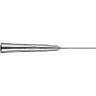 Универсальный нож SAMURA BAMBOO SBA-0021 SBA-0021/K