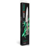 Универсальный нож SAMURA BAMBOO SBA-0023 SBA-0023/A