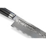 Японский топорик НАКИРИ SAMURA DAMASCUS SD-0043 SD-0043/K