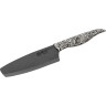 Набор из 3-х ножей SAMURA INCA SIN-0220 SIN-0220B