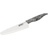 Набор из 3-х ножей SAMURA INCA SIN-0220W SIN-0220W/K