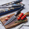 Нож кухонный SAMURA SUPER 5 SP5-0023